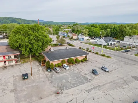 371 West Street Keene NH 03431