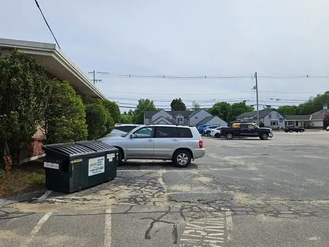 371 West Street Keene NH 03431