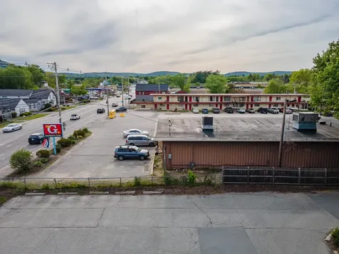 371 West Street Keene NH 03431