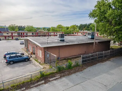 371 West Street Keene NH 03431