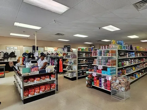 371 West Street Keene NH 03431