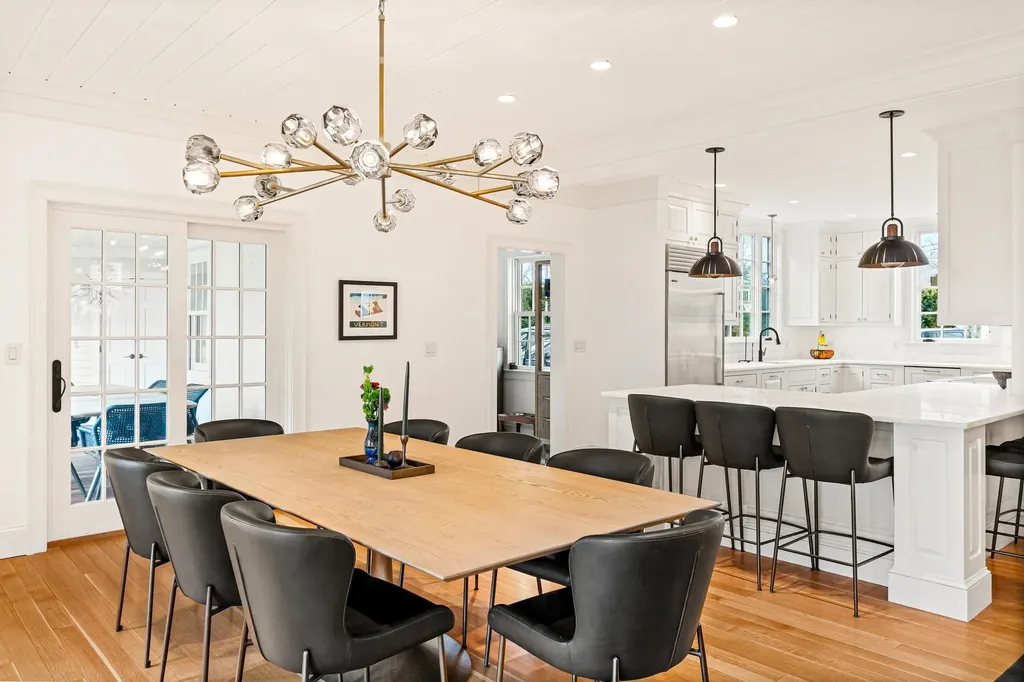 64 Waterview Road Colchester VT 05446