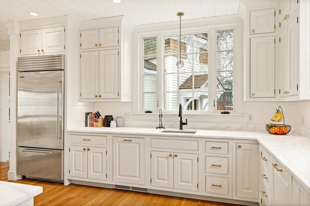 64 Waterview Road Colchester VT 05446