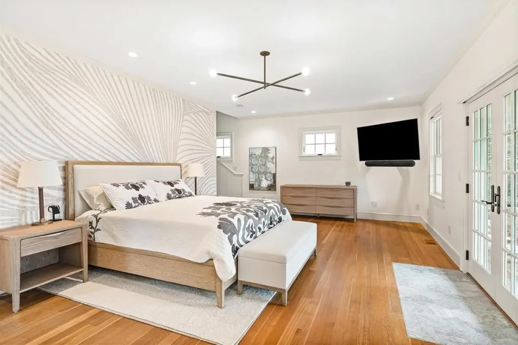 64 Waterview Road Colchester VT 05446