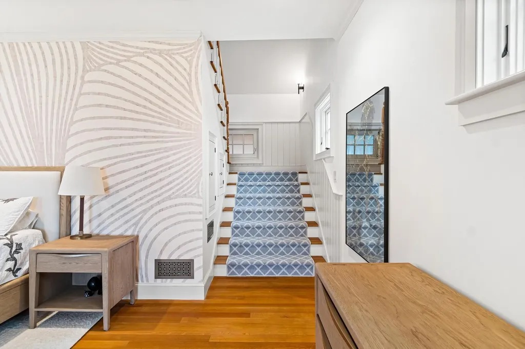 64 Waterview Road Colchester VT 05446