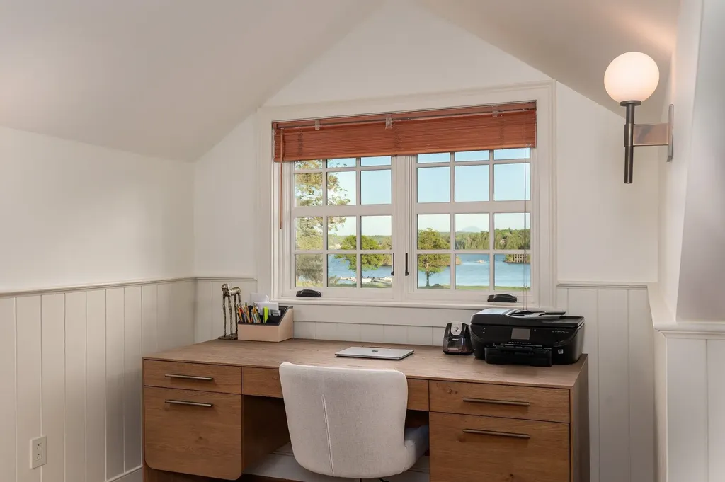 64 Waterview Road Colchester VT 05446