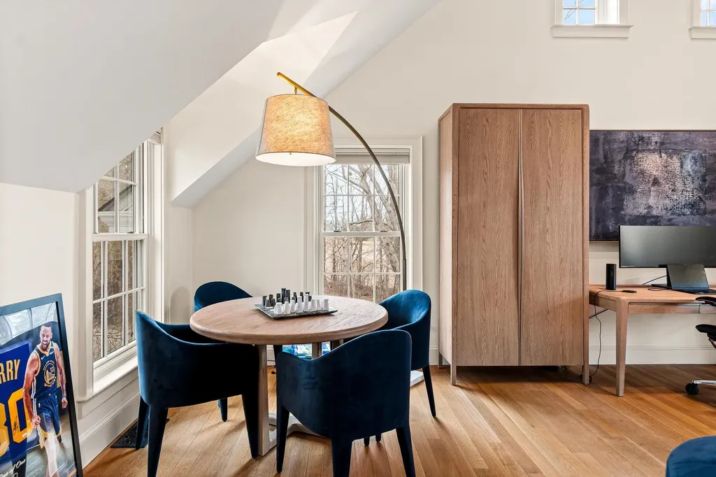 64 Waterview Road Colchester VT 05446