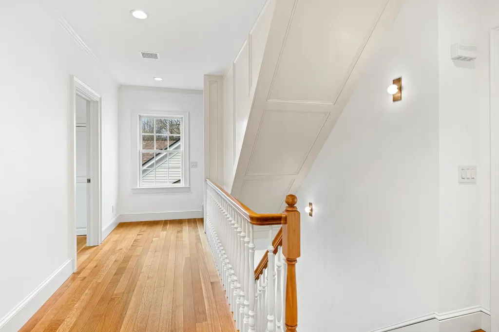 64 Waterview Road Colchester VT 05446