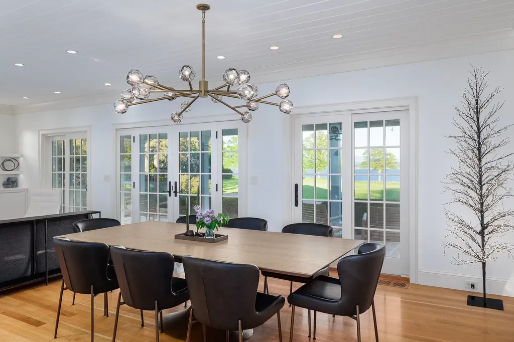 64 Waterview Road Colchester VT 05446