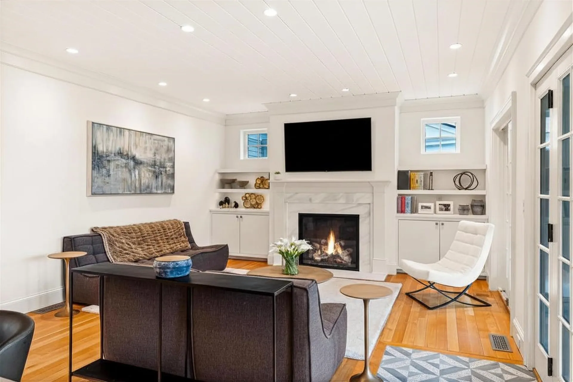 64 Waterview Road Colchester VT 05446