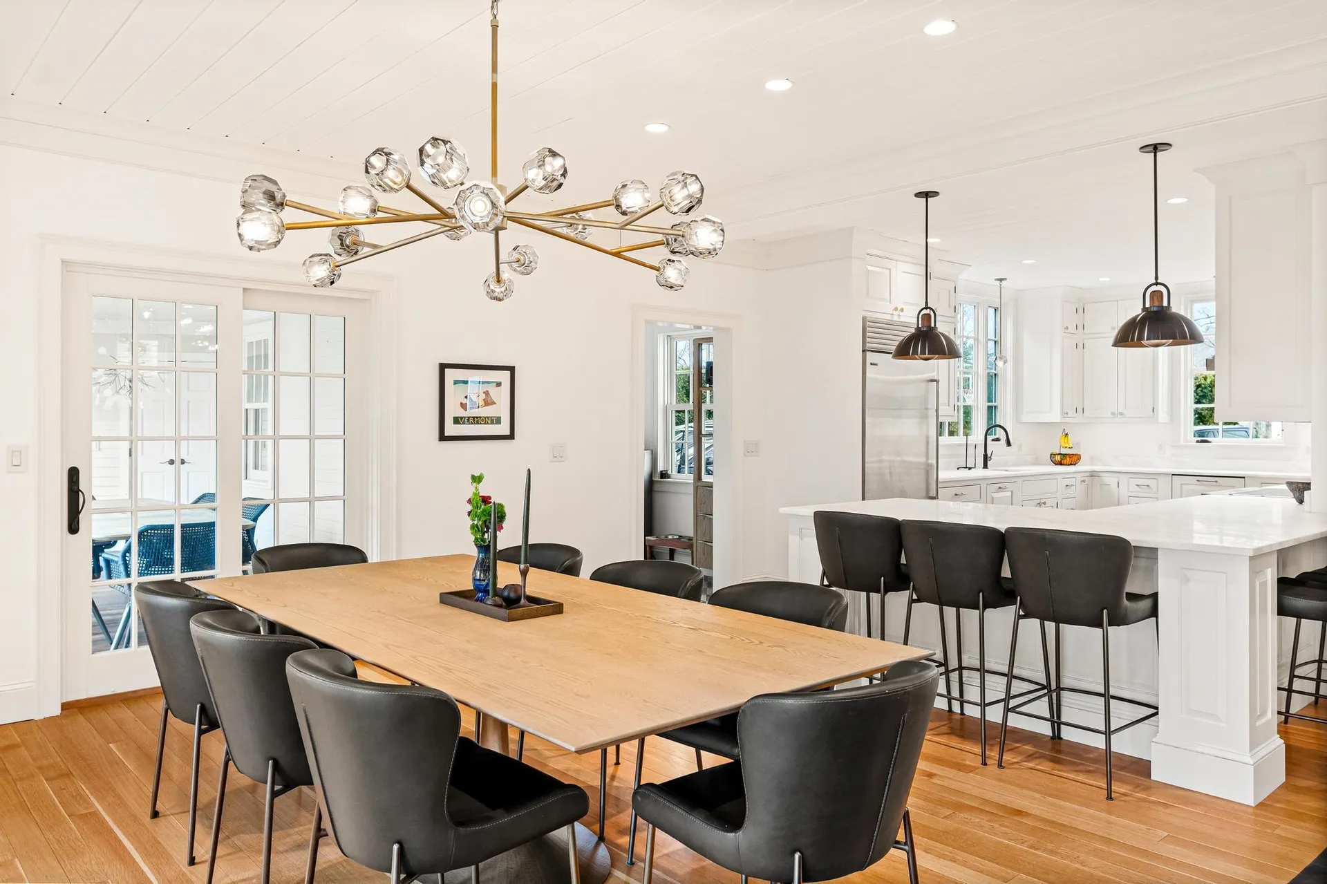 64 Waterview Road Colchester VT 05446
