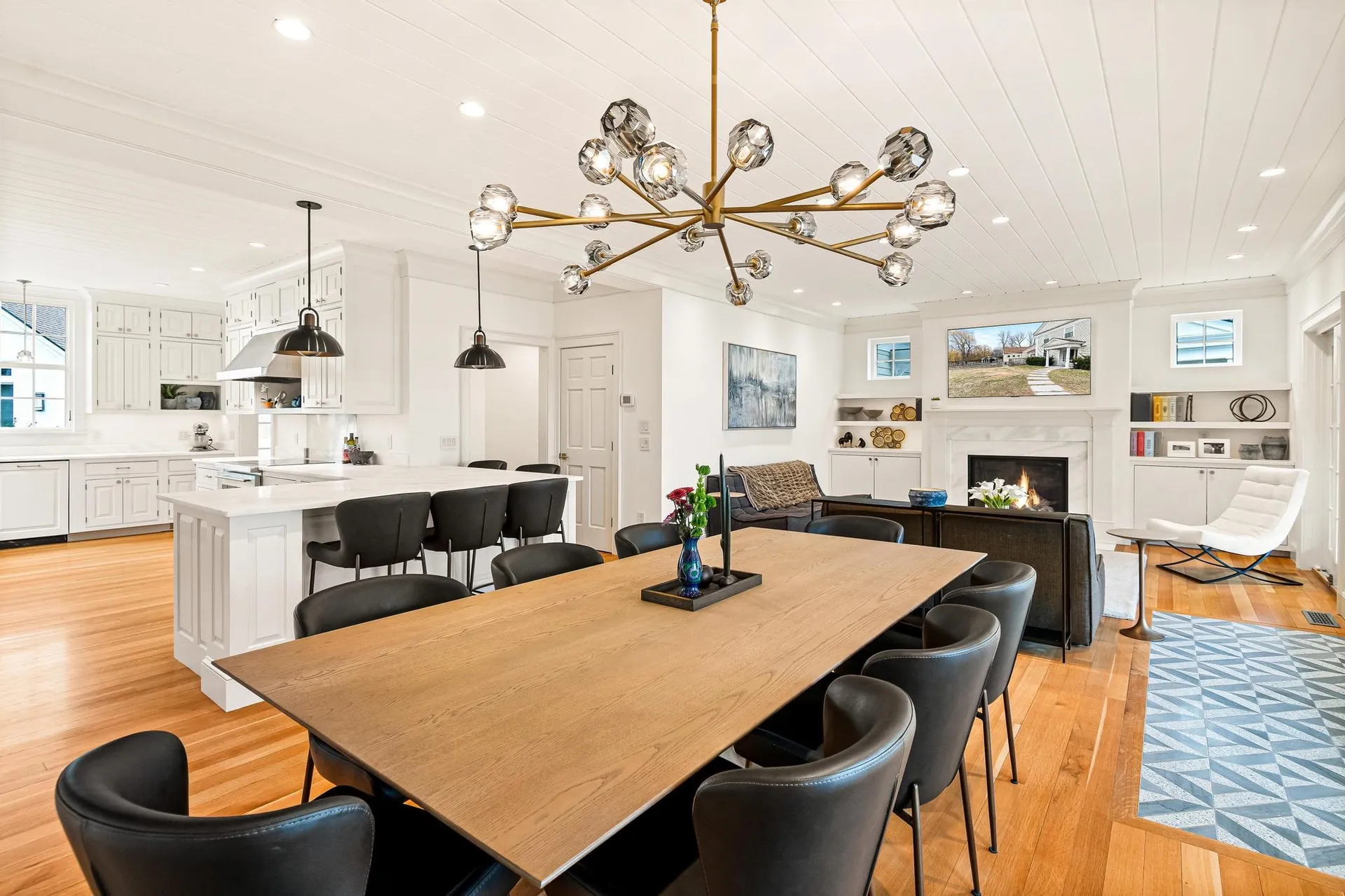 64 Waterview Road Colchester VT 05446