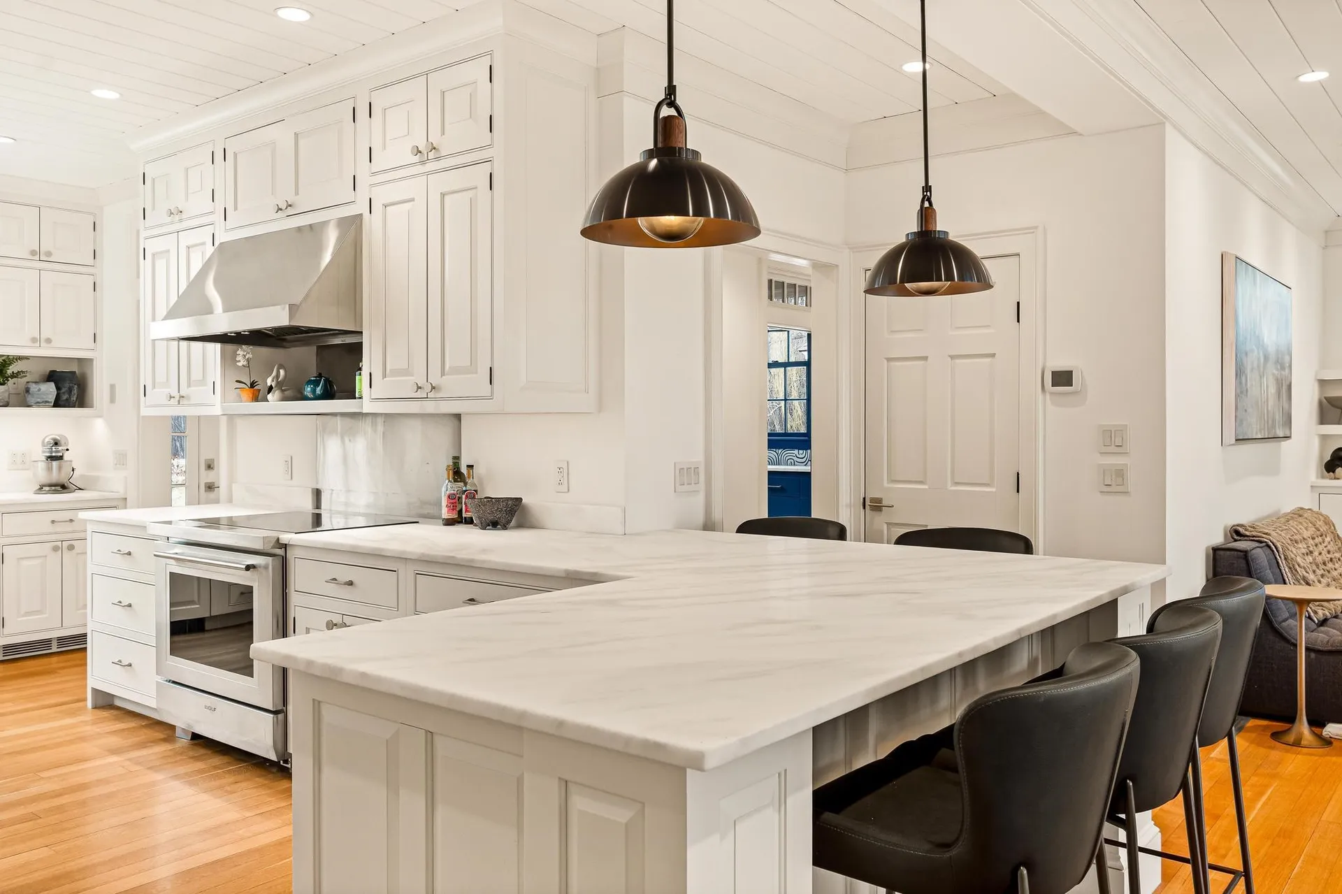 64 Waterview Road Colchester VT 05446