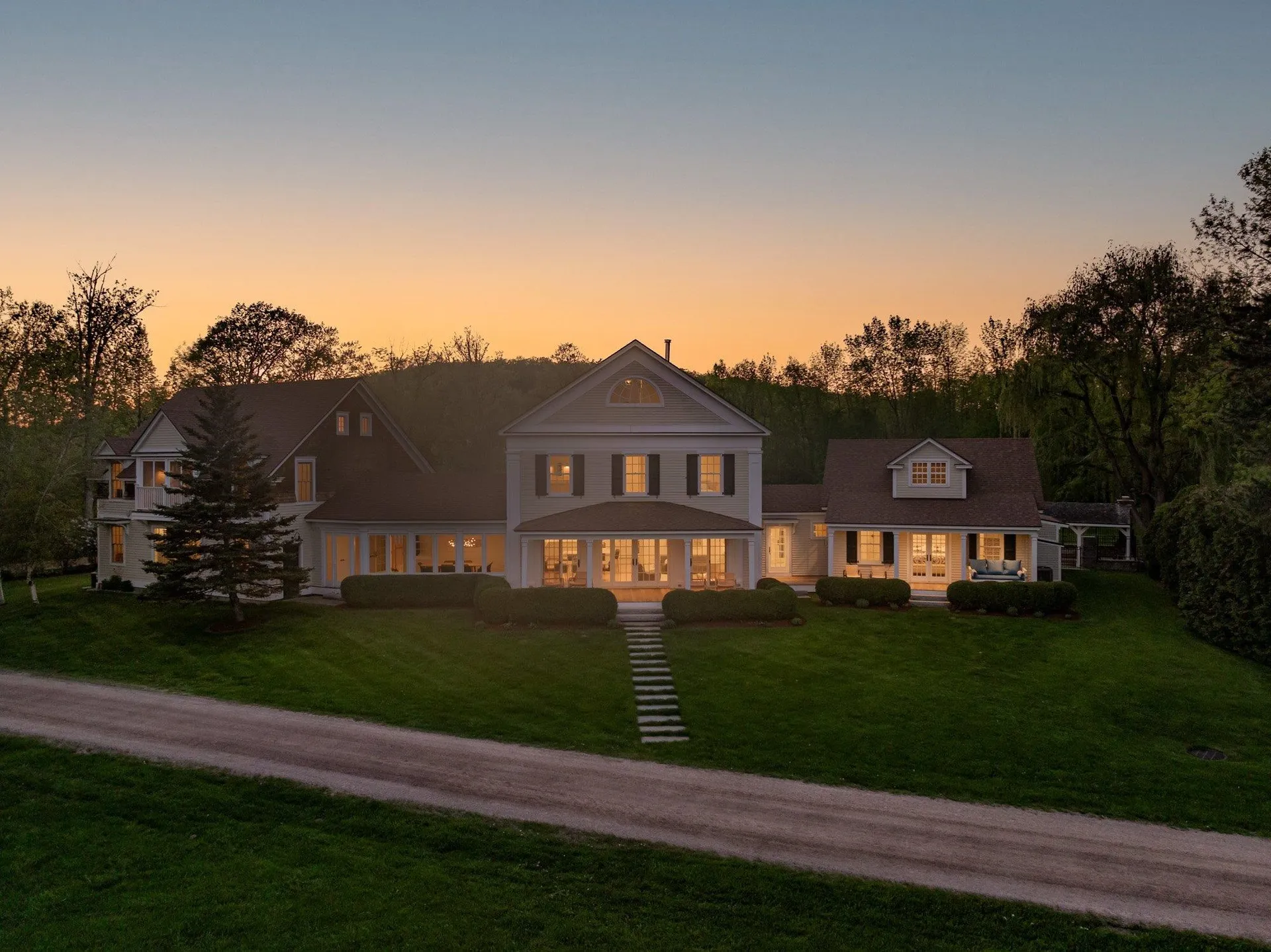 64 Waterview Road Colchester VT 05446