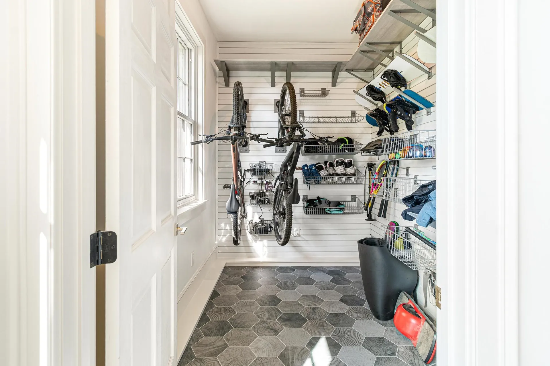 64 Waterview Road Colchester VT 05446