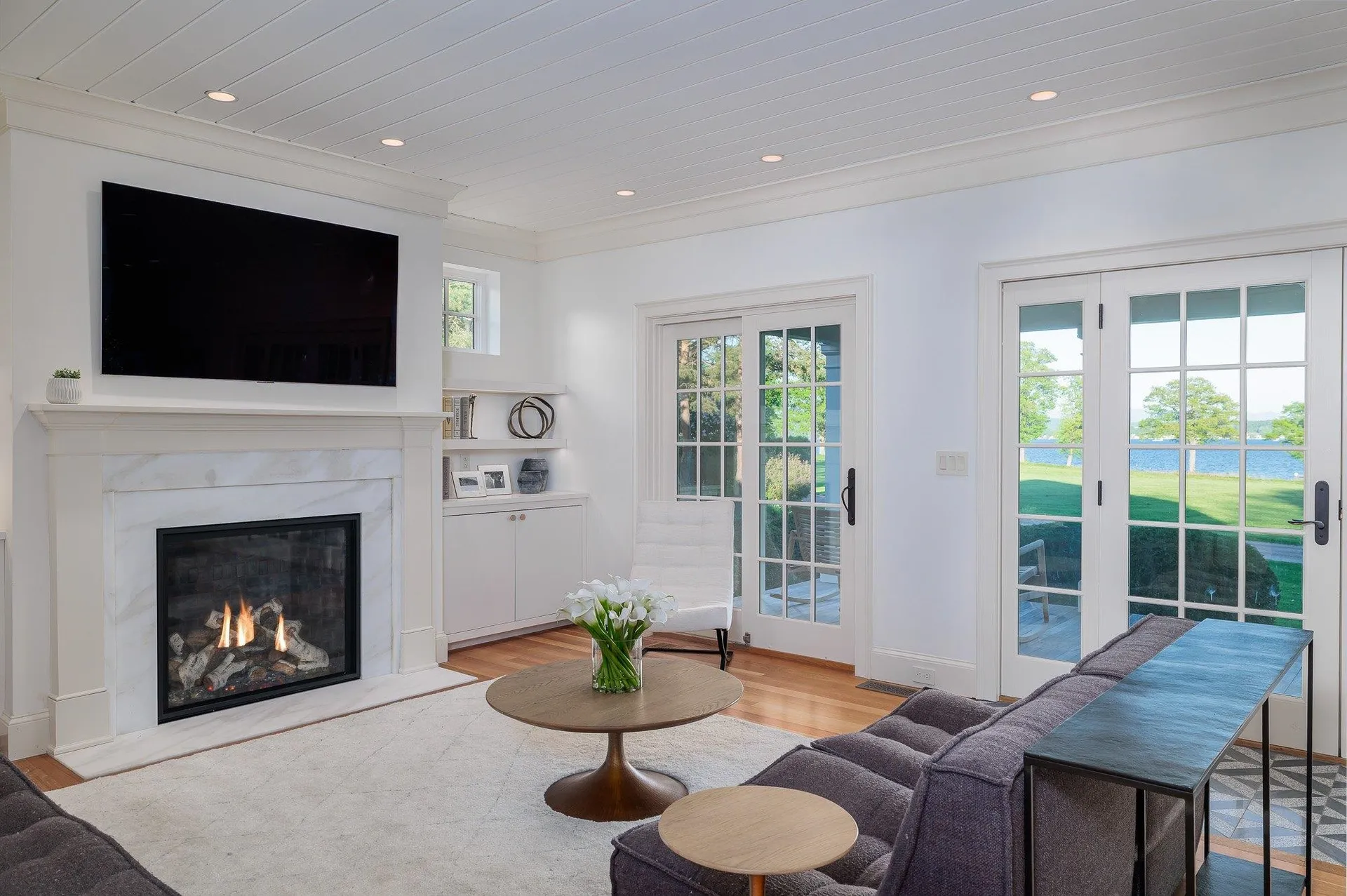 64 Waterview Road Colchester VT 05446