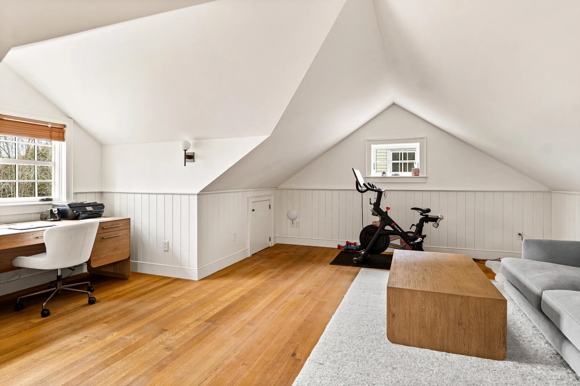 64 Waterview Road Colchester VT 05446