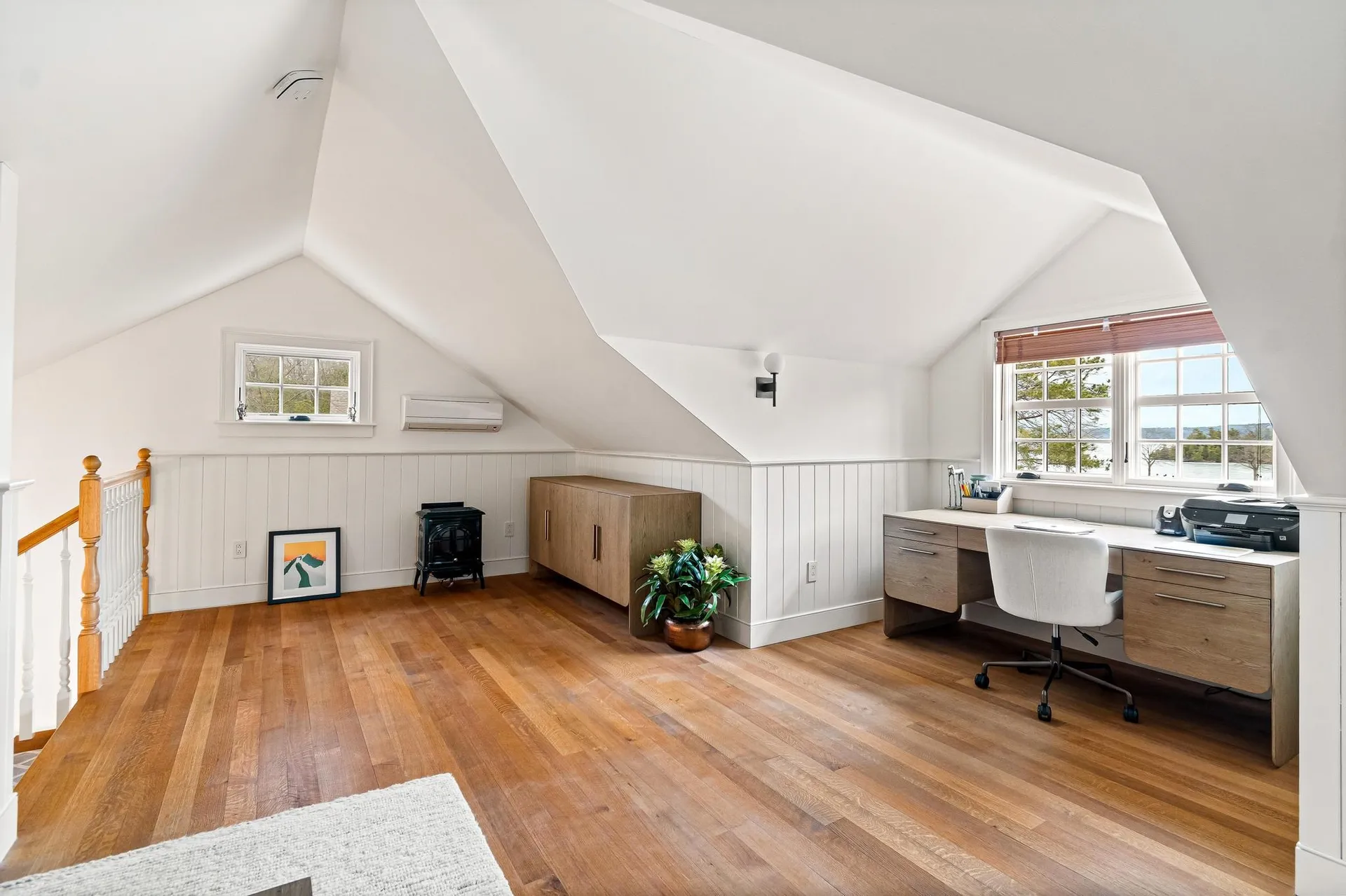 64 Waterview Road Colchester VT 05446