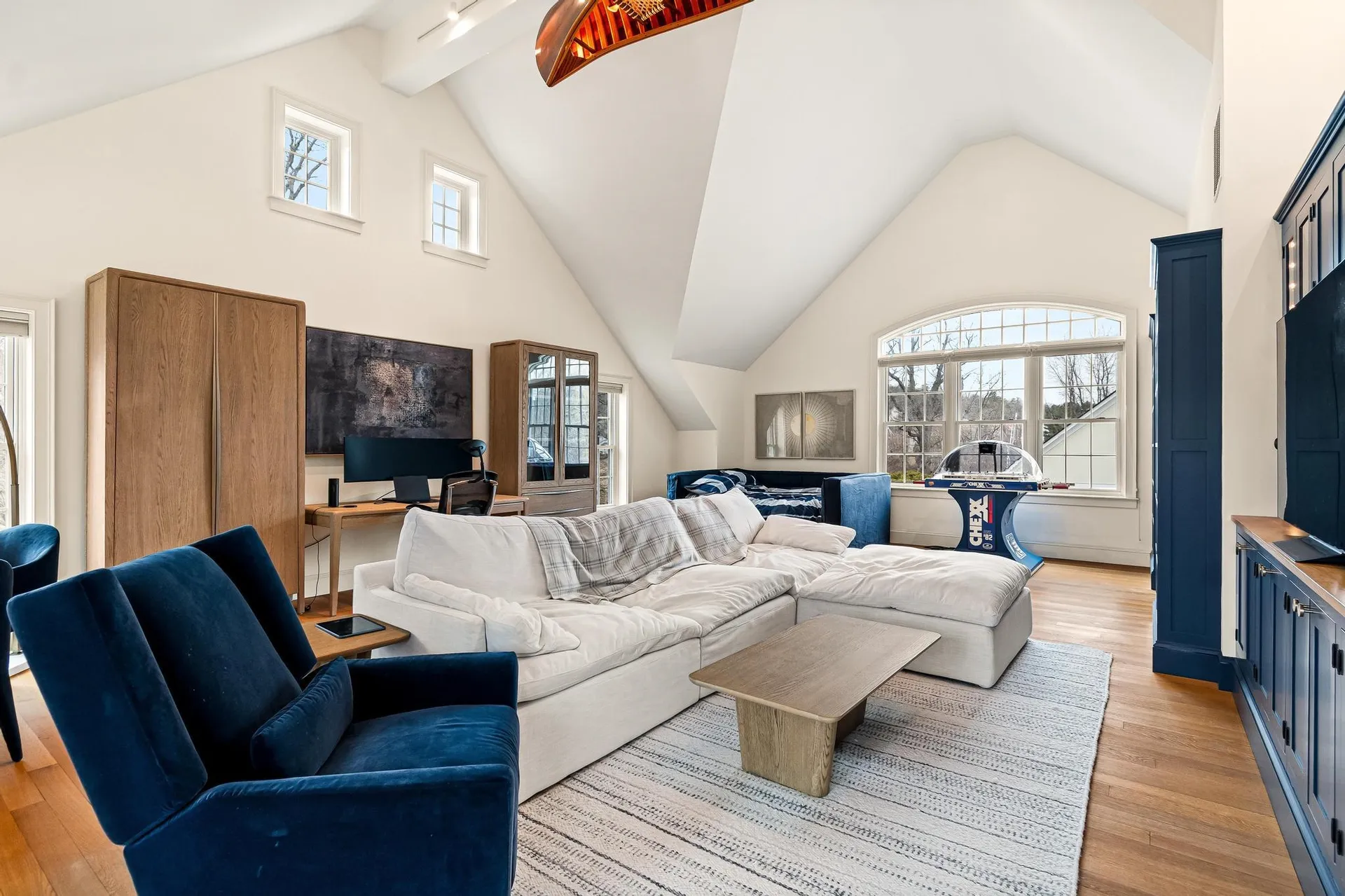 64 Waterview Road Colchester VT 05446