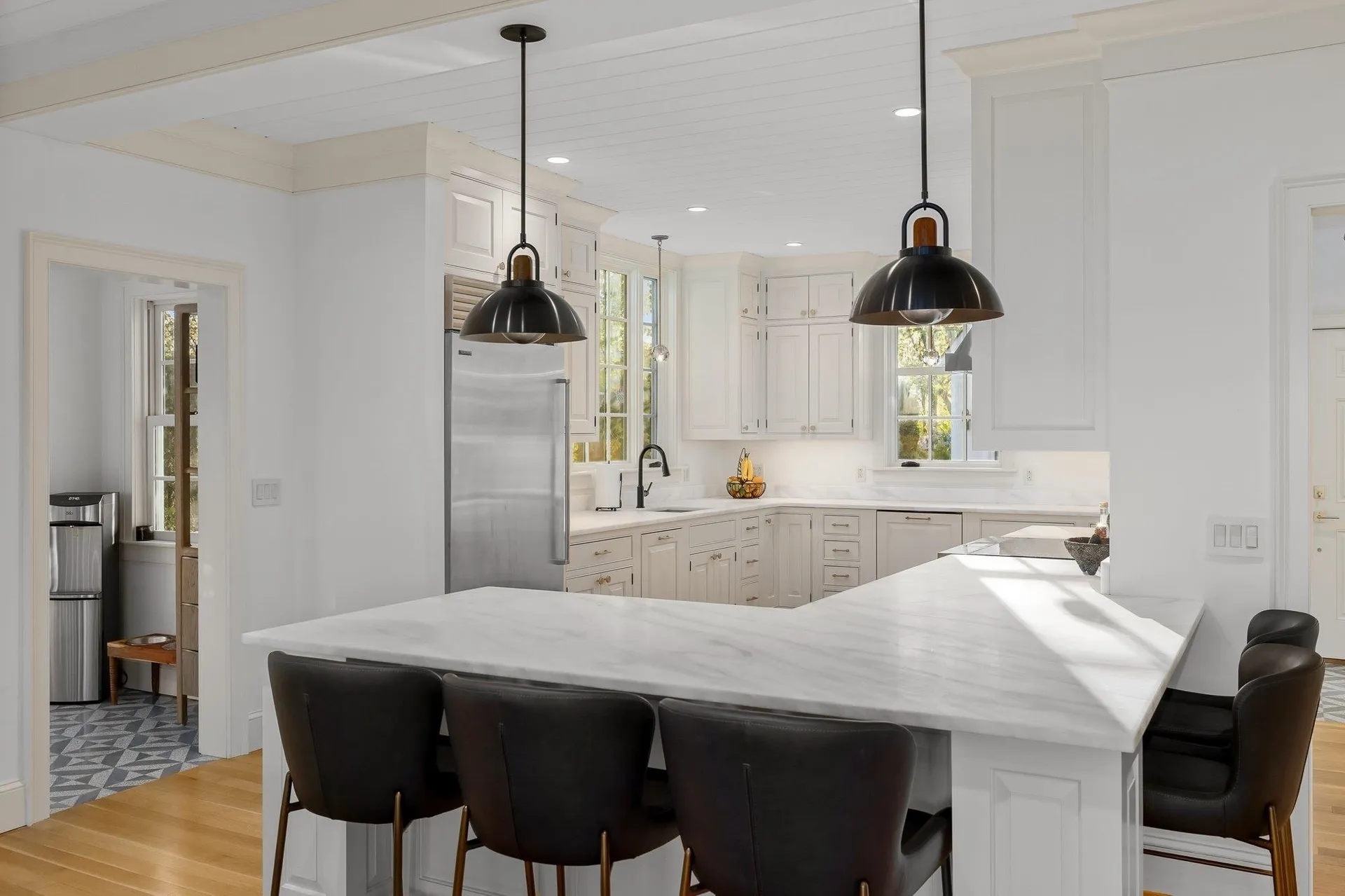 64 Waterview Road Colchester VT 05446