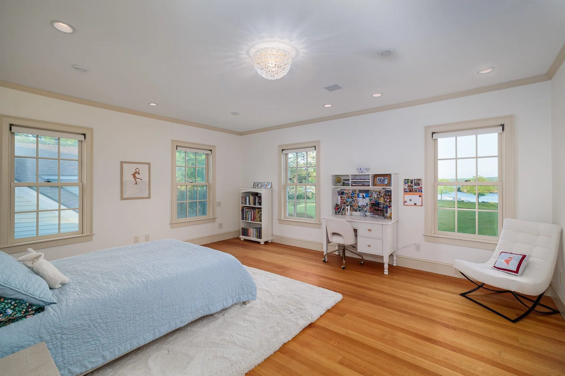 64 Waterview Road Colchester VT 05446