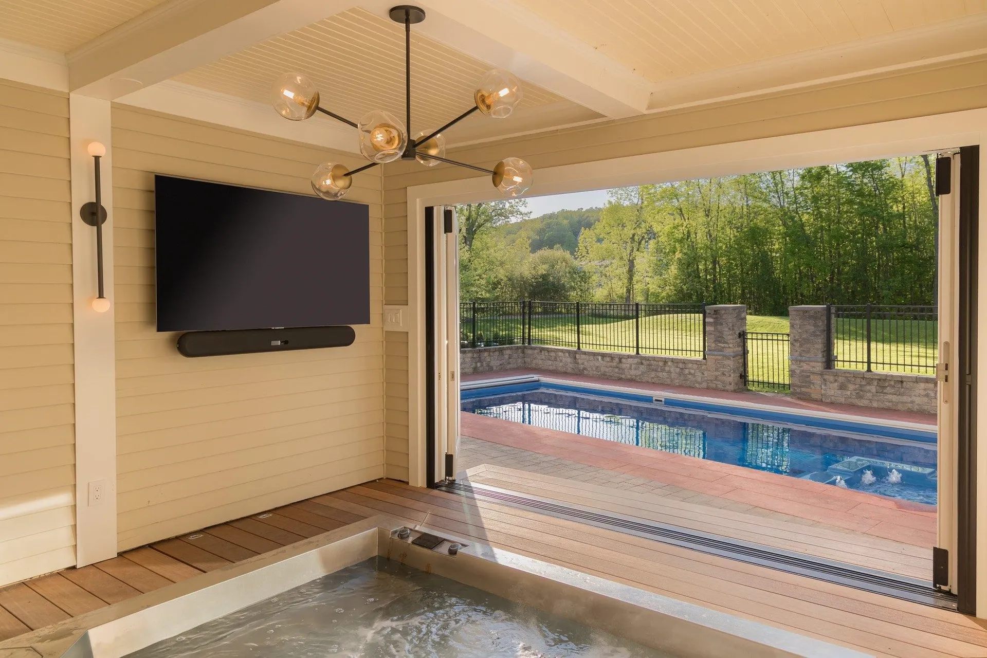 64 Waterview Road Colchester VT 05446