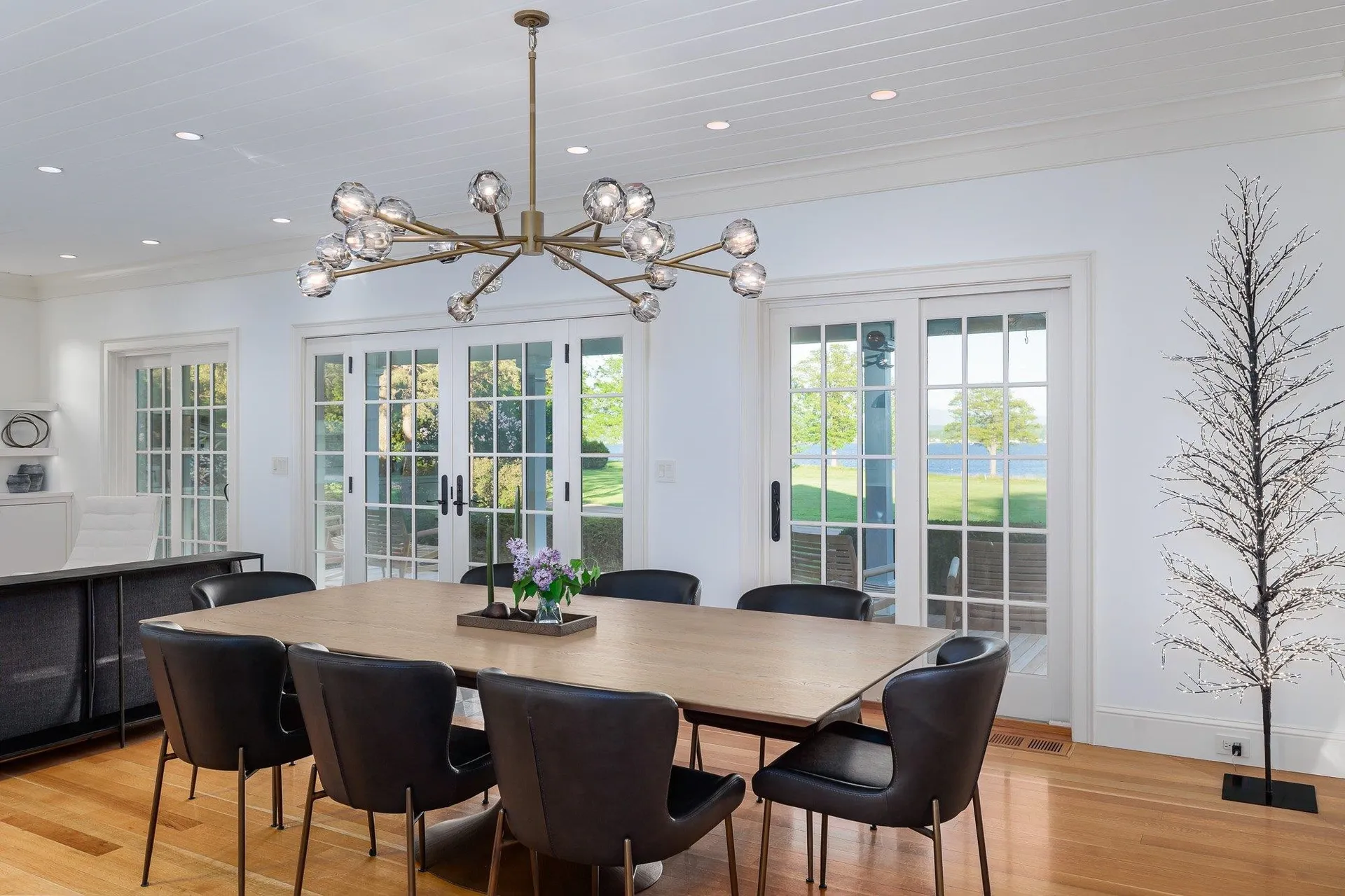 64 Waterview Road Colchester VT 05446