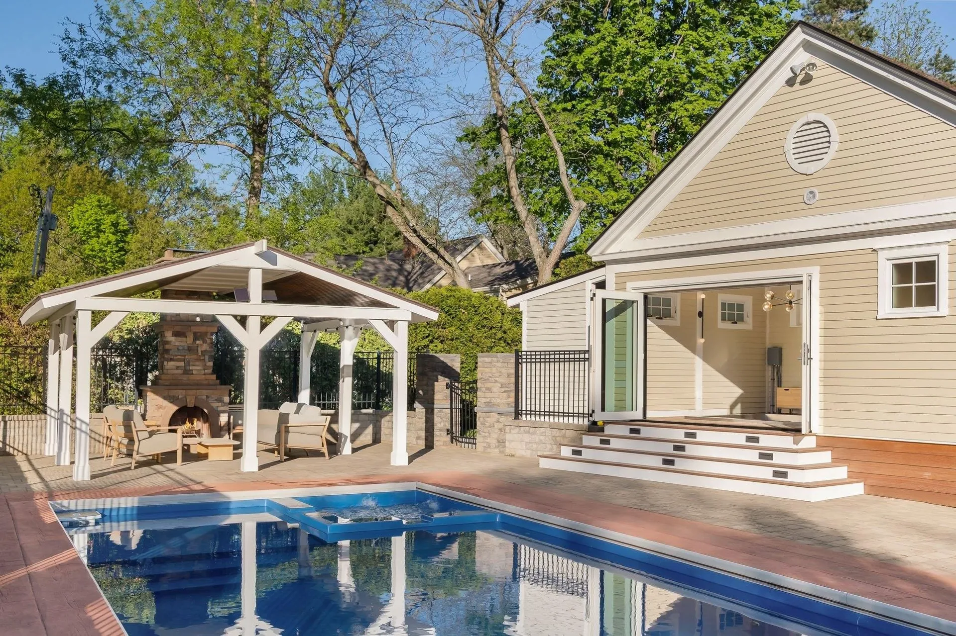 64 Waterview Road Colchester VT 05446