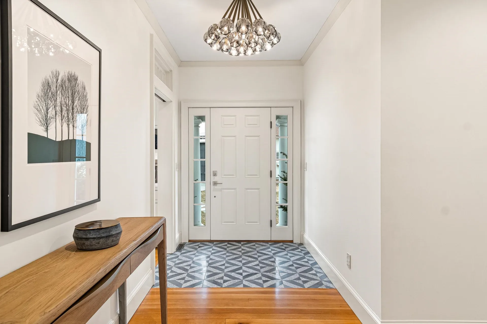 64 Waterview Road Colchester VT 05446