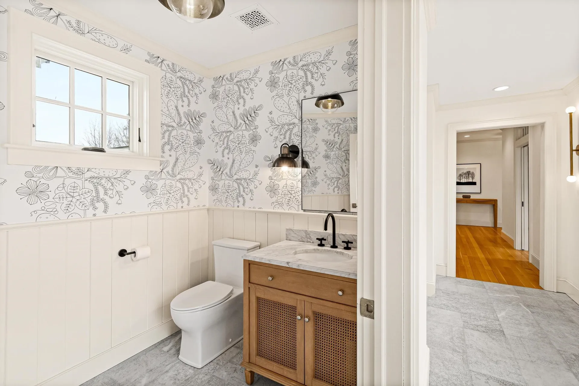 64 Waterview Road Colchester VT 05446
