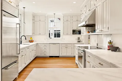 64 Waterview Road Colchester VT 05446