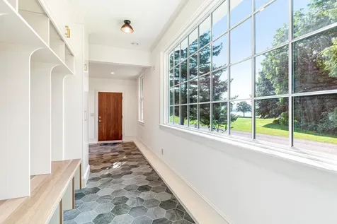64 Waterview Road Colchester VT 05446