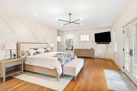 64 Waterview Road Colchester VT 05446