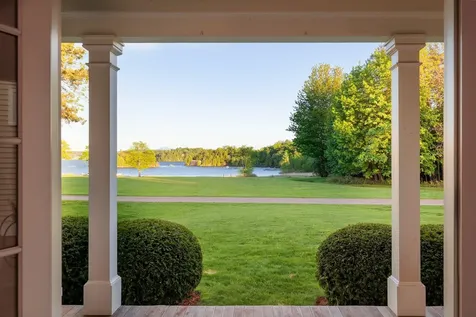 64 Waterview Road Colchester VT 05446