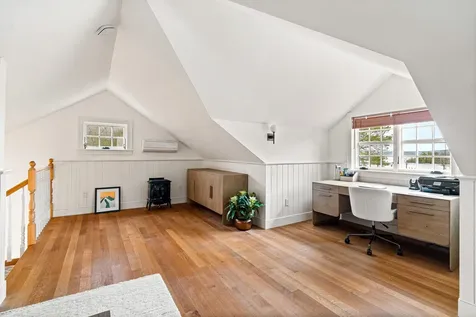 64 Waterview Road Colchester VT 05446