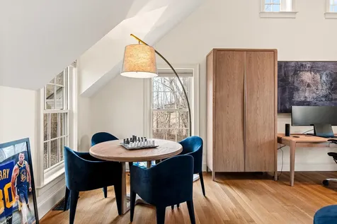 64 Waterview Road Colchester VT 05446