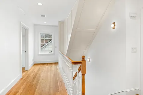 64 Waterview Road Colchester VT 05446
