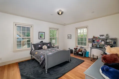 64 Waterview Road Colchester VT 05446