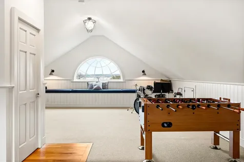 64 Waterview Road Colchester VT 05446
