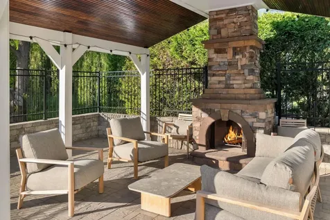 64 Waterview Road Colchester VT 05446