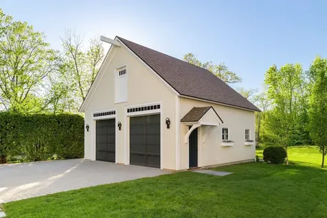 64 Waterview Road Colchester VT 05446