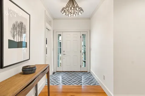 64 Waterview Road Colchester VT 05446