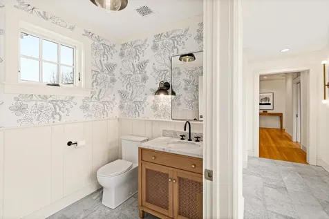 64 Waterview Road Colchester VT 05446