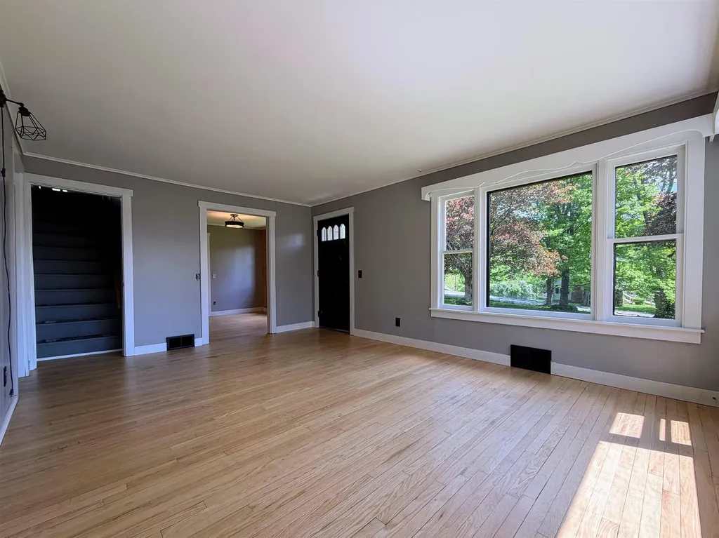 1057 Brockway Mills Road Springfield VT 05156