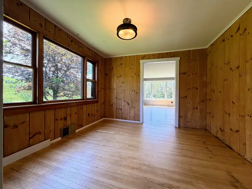1057 Brockway Mills Road Springfield VT 05156