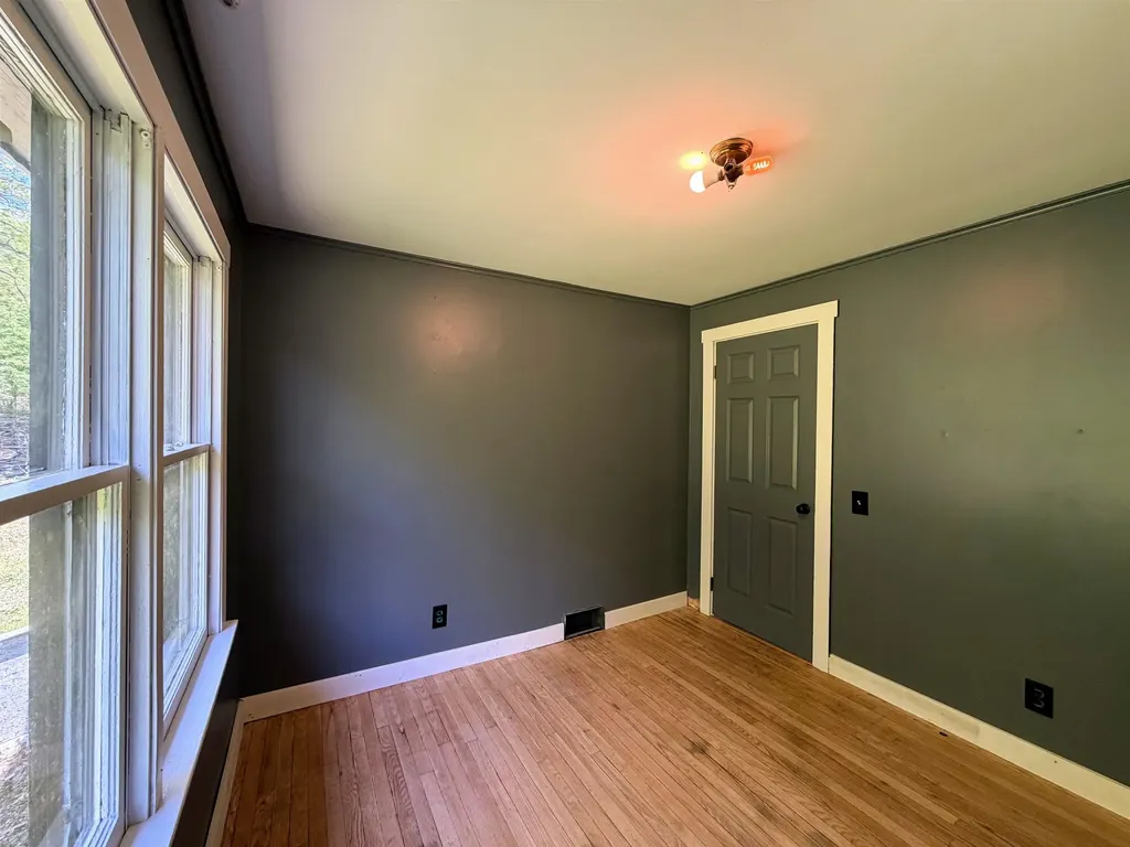 1057 Brockway Mills Road Springfield VT 05156