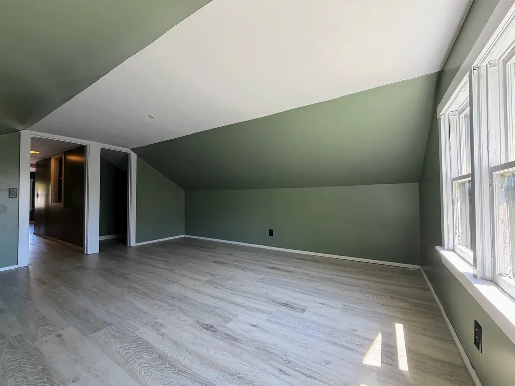 1057 Brockway Mills Road Springfield VT 05156