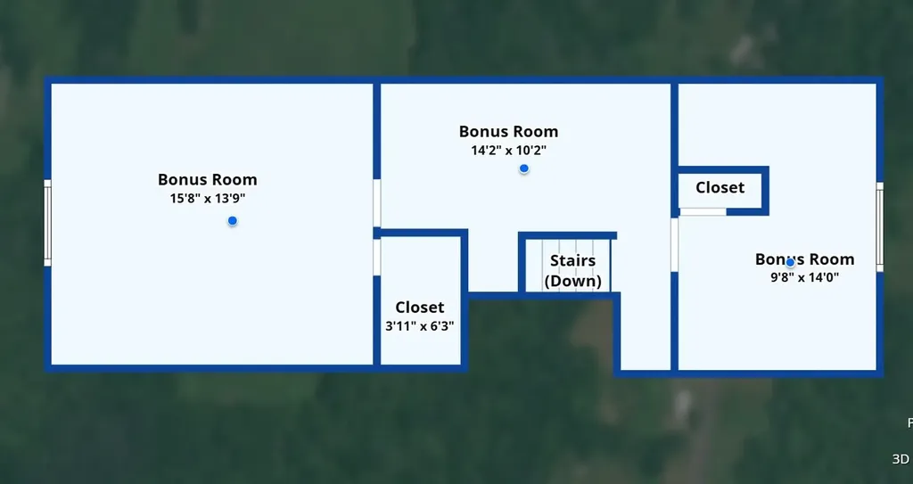 1057 Brockway Mills Road Springfield VT 05156