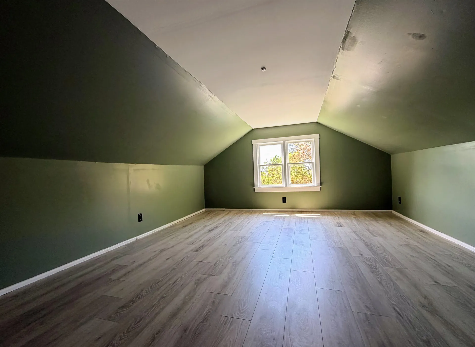 1057 Brockway Mills Road Springfield VT 05156