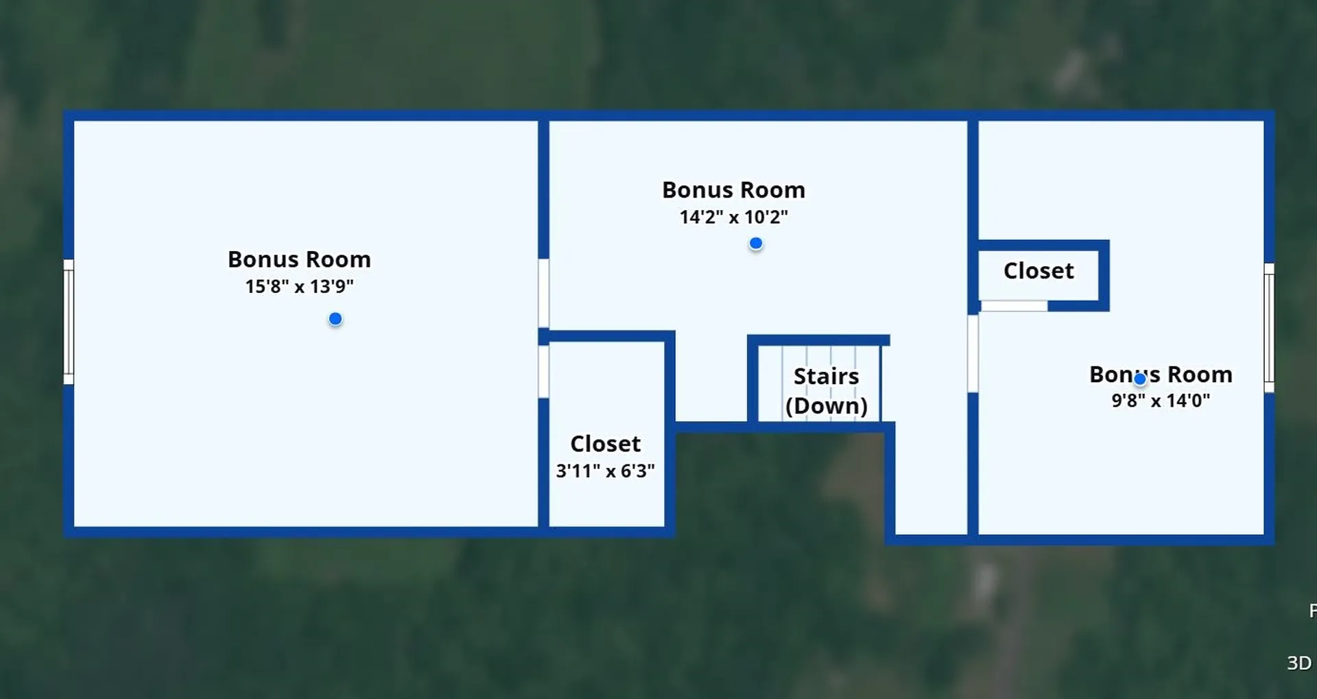 1057 Brockway Mills Road Springfield VT 05156